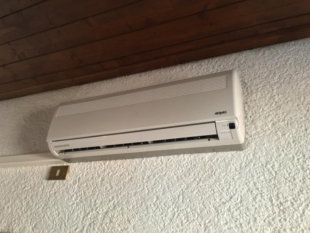Dimora '800 3*