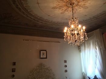 Maison d'hôtes Dimora '800 Ferrare
