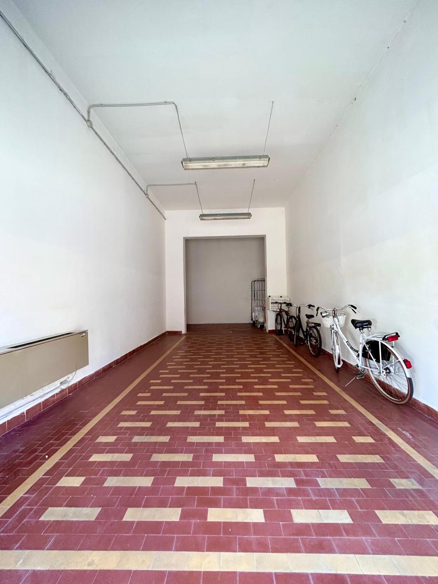 Dimora '800 Ferrara